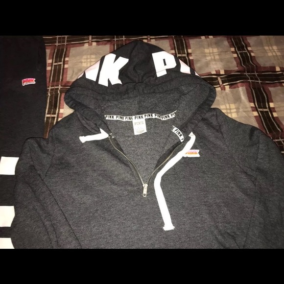 ISO ISO ISO - Picture 4 of 4